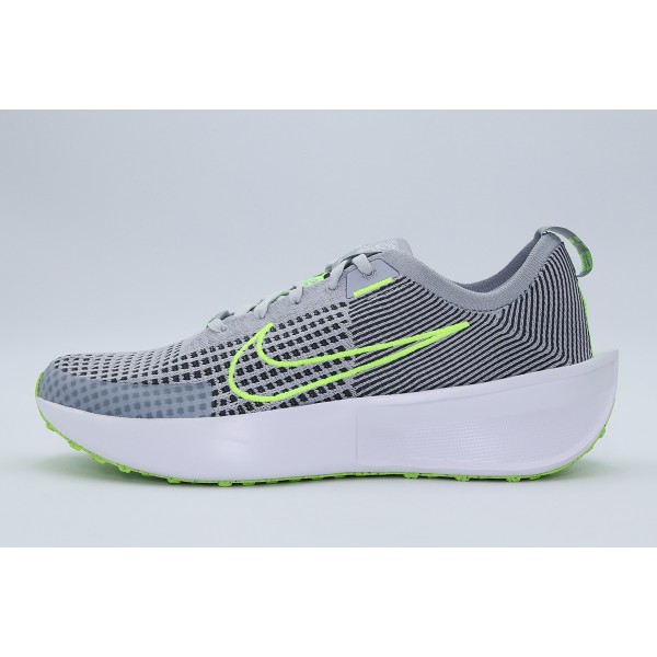 Nike Interact Run Αθλητικά Παπούτσια Για Τρέξιμο (FD2291 010)