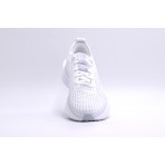 Nike Interact Run Ανδρικά Αθλητικά Παπούτσια Για Τρέξιμο