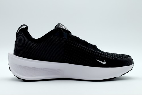 Nike W Interact Run Παπούτσια Για Τρέξιμο-Περπάτημα (FD2292 003)