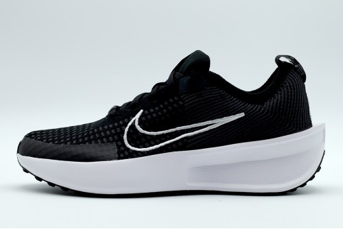 Nike W Interact Run Παπούτσια Για Τρέξιμο-Περπάτημα (FD2292 003)