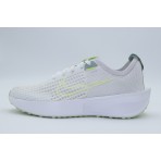 Nike W Interact Run (FD2292 103)