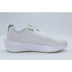Nike W Interact Run (FD2292 103)