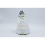 Nike W Interact Run (FD2292 103)