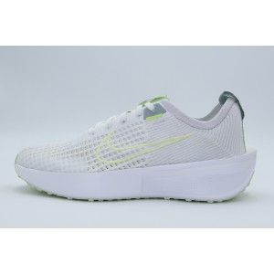 Nike Interact Run Αθλητικά Παπούτσια Για Τρέξιμο (FD2292 103)