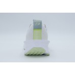 Nike W Interact Run (FD2292 103)