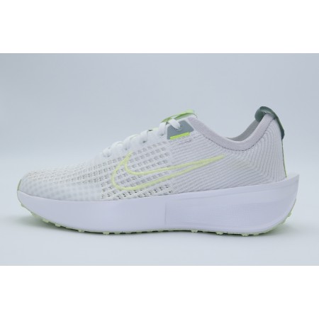 Nike W Interact Run 