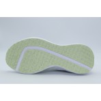 Nike W Interact Run (FD2292 103)