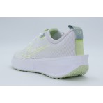 Nike W Interact Run (FD2292 103)