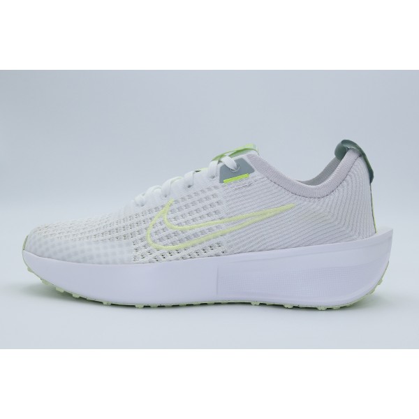 Nike W Interact Run (FD2292 103)