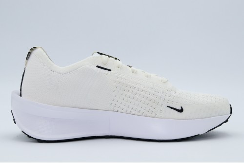 Nike Interact Run Αθλητικά Παπούτσια Για Τρέξιμο (FD2292 109)