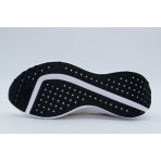 Nike Interact Run Αθλητικά Παπούτσια για Τρέξιμο Εκρού, Μαύρα