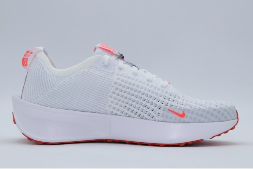 Nike Interact Run Αθλητικά Παπούτσια Για Τρέξιμο (FD2292 110)