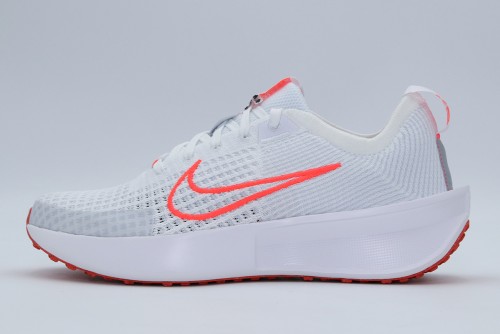 Nike Interact Run Αθλητικά Παπούτσια Για Τρέξιμο (FD2292 110)