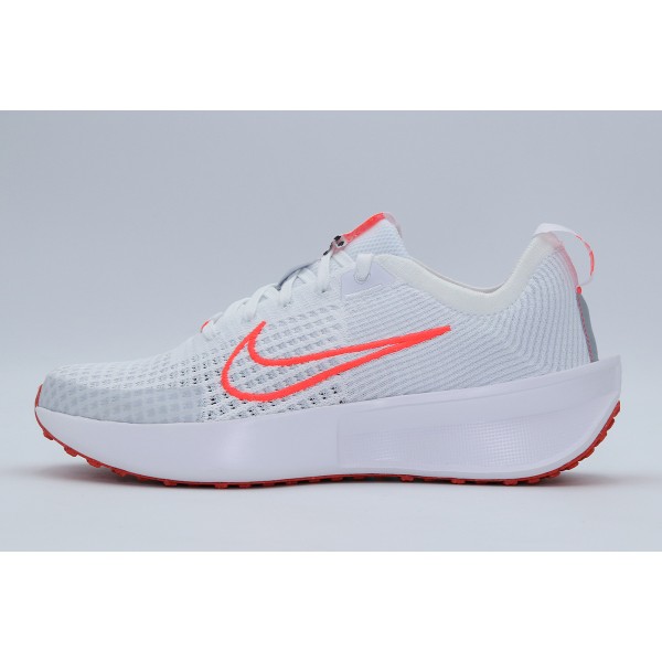Nike Interact Run Αθλητικά Παπούτσια Για Τρέξιμο (FD2292 110)