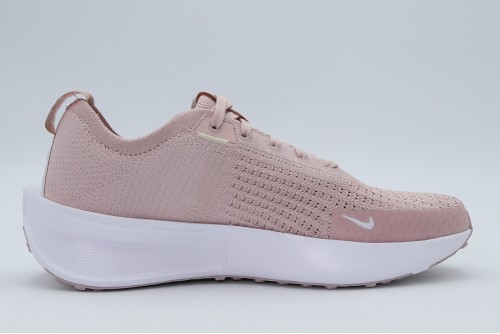 Nike Interact Run Αθλητικά Παπούτσια Για Τρέξιμο (FD2292 600)