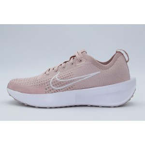 Nike Interact Run Αθλητικά Παπούτσια Για Τρέξιμο (FD2292 600)
