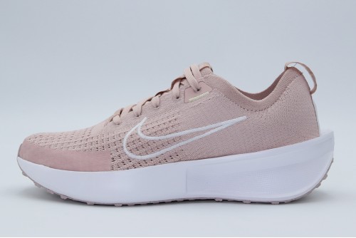 Nike Interact Run Αθλητικά Παπούτσια Για Τρέξιμο (FD2292 600)