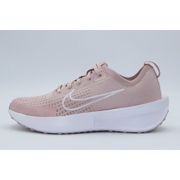 Nike Interact Run Αθλητικά Παπούτσια Για Τρέξιμο (FD2292 600)