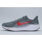 Nike Pegasus 41 Ανδρικά Αθλητικά Παπούτσια για Τρέξιμο