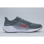 Nike Pegasus 41 Ανδρικά Αθλητικά Παπούτσια για Τρέξιμο