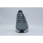 Nike Pegasus 41 Ανδρικά Αθλητικά Παπούτσια για Τρέξιμο