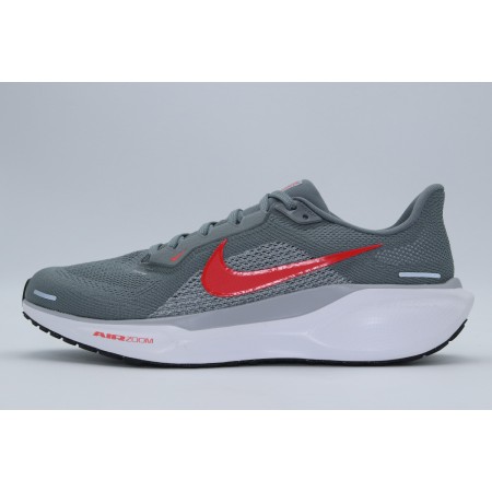 Nike Pegasus 41 Ανδρικά Αθλητικά Παπούτσια για Τρέξιμο