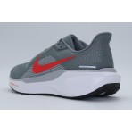 Nike Pegasus 41 Ανδρικά Αθλητικά Παπούτσια για Τρέξιμο