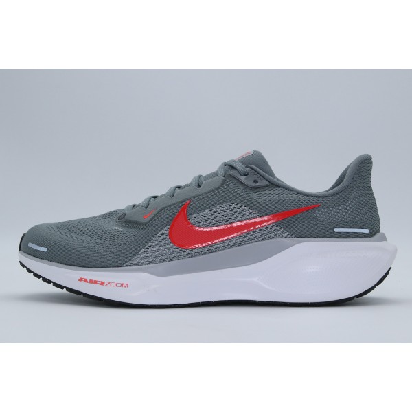 Nike Pegasus 41 Αθλητικά Παπούτσια Για Τρέξιμο (FD2722 013)
