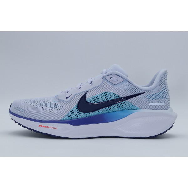Nike Pegasus 41 Αθλητικά Παπούτσια Για Τρέξιμο (FD2722 014)
