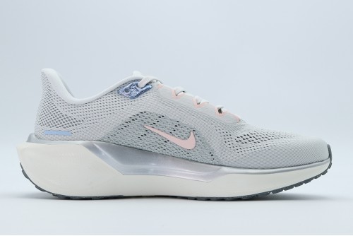 Nike Air Zoom Pegasus 41 Παπούτσια Για Τρέξιμο-Περπάτημα (FD2723 007)