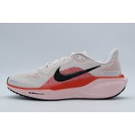Nike Air Zoom Pegasus 41 Αθλητικά Παπούτσια για Τρέξιμο