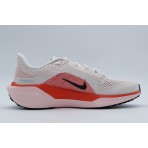 Nike Air Zoom Pegasus 41 Αθλητικά Παπούτσια για Τρέξιμο