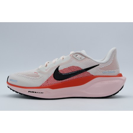 Nike Air Zoom Pegasus 41 Αθλητικά Παπούτσια για Τρέξιμο