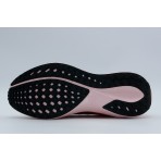 Nike Air Zoom Pegasus 41 Αθλητικά Παπούτσια για Τρέξιμο