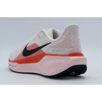 Nike Air Zoom Pegasus 41 Αθλητικά Παπούτσια για Τρέξιμο