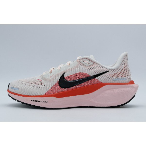 Nike Pegasus 41 Αθλητικά Παπούτσια Για Τρέξιμο (FD2723 011)