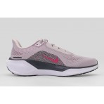 Nike Air Zoom Pegasus 41 Αθλητικά Παπούτσια Για Τρέξιμο (FD2723 014)