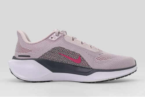 Nike Air Zoom Pegasus 41 Αθλητικά Παπούτσια Για Τρέξιμο (FD2723 014)