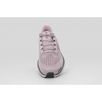 Nike Air Zoom Pegasus 41 Αθλητικά Παπούτσια Για Τρέξιμο (FD2723 014)