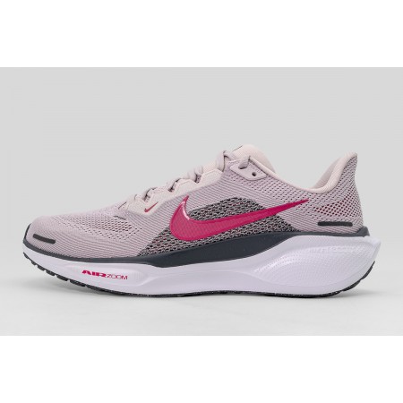 Nike Air Zoom Pegasus 41 Αθλητικά Παπούτσια Για Τρέξιμο 