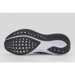 Nike Air Zoom Pegasus 41 Αθλητικά Παπούτσια Για Τρέξιμο (FD2723 014)