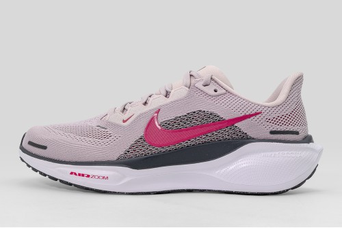 Nike Air Zoom Pegasus 41 Αθλητικά Παπούτσια Για Τρέξιμο (FD2723 014)