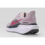 Nike Air Zoom Pegasus 41 Αθλητικά Παπούτσια Για Τρέξιμο (FD2723 014)