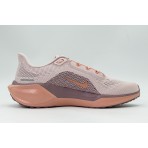 Nike Air Zoom Pegasus 41 Αθλητικά Παπούτσια για Τρέξιμο