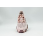 Nike Air Zoom Pegasus 41 Αθλητικά Παπούτσια για Τρέξιμο