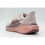 Nike Air Zoom Pegasus 41 Αθλητικά Παπούτσια για Τρέξιμο