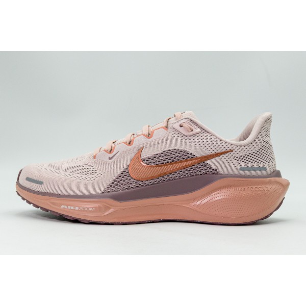Nike Pegasus 41 Αθλητικά Παπούτσια Για Τρέξιμο (FD2723 604)