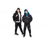 Nike Μπουφάν Puffer Γυναικείο (FD2843 010)