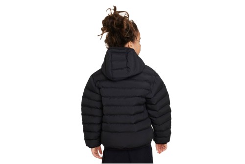 Nike Sportswear Lightweight Synthetic Fill Μπουφάν Puffer (FD2845 010)