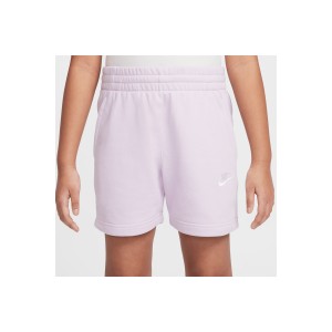 Nike Sportswear Club Fleece 13Cm Σορτς Αθλητικό (FD2919 537)